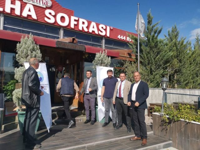 FB_IMG_1759654205390