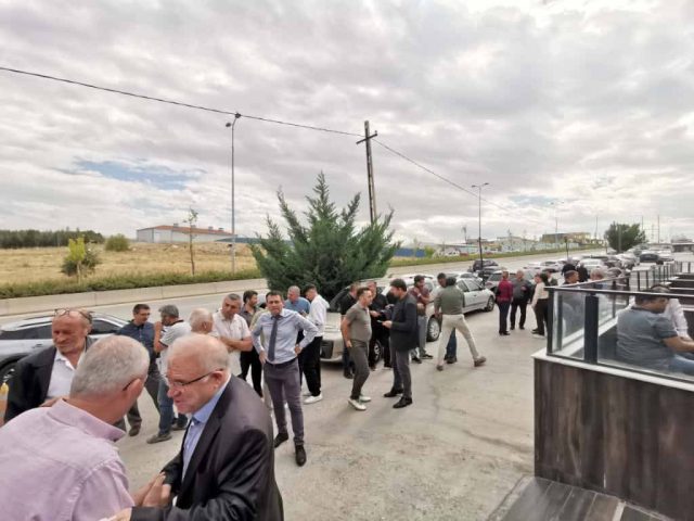 FB_IMG_1759654220837