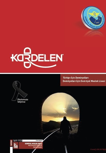 Kardelen 113