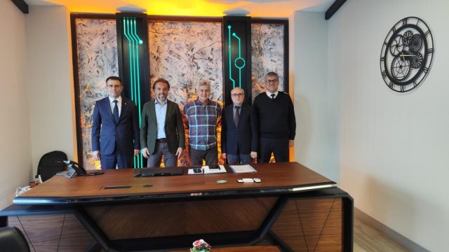 WhatsApp Image 2025-11-16 at 14.47.53