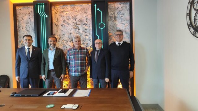 WhatsApp Image 2025-11-16 at 14.48.06