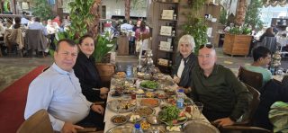 motion_photo_4791865366420260509