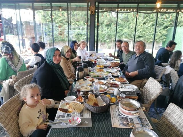 .trashed-1763999866-IMG-20251025-WA0018