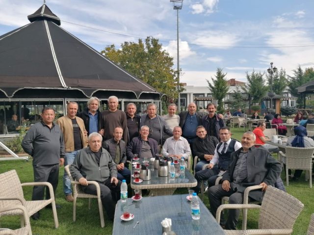 .trashed-1763999875-IMG-20251025-WA0023