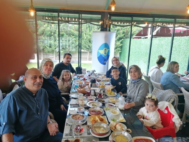 .trashed-1763999908-IMG-20251025-WA0015