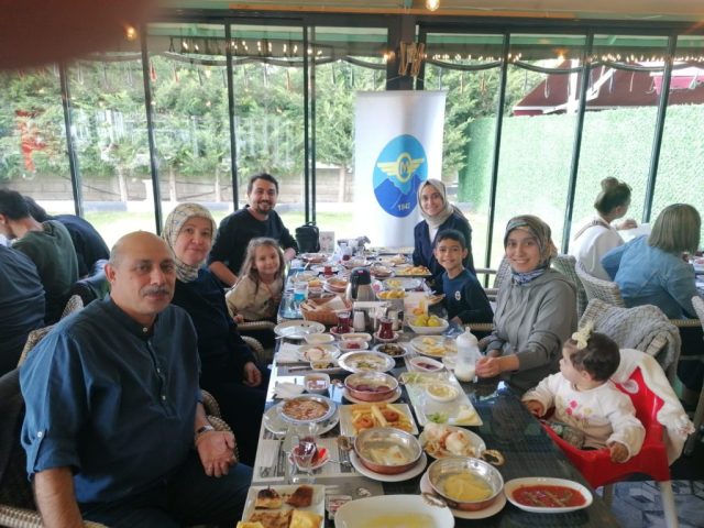 .trashed-1763999908-IMG-20251025-WA0026