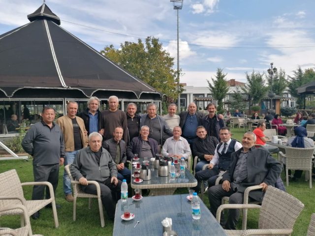 .trashed-1763999972-IMG-20251025-WA0003