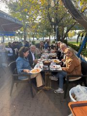 .trashed-1765222747-IMG-20251102-WA0041