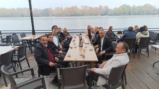 .trashed-1765223234-IMG-20251108-WA0021