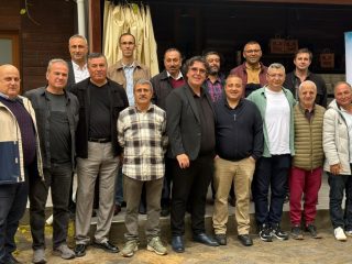 .trashed-1765223234-IMG-20251108-WA0054