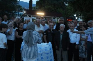 IMG_7837 – Kopya – Kopya – Kopya – Kopya – Kopya