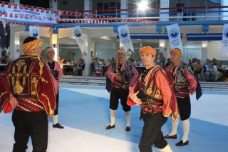 IMG_7916 – Kopya – Kopya – Kopya