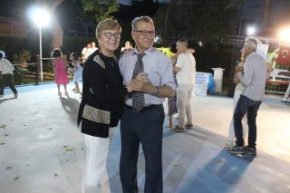 IMG_8070