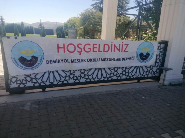 1.